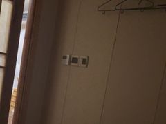 -鸥迪足道(安庆店)