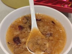 -有喜胶东小馆(太申祥和店)