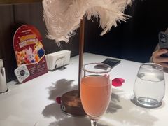 -王品牛排(北京新辰里亚运村店)