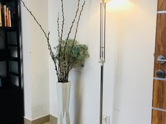 -争渡心理咨询全国连锁(福田店)