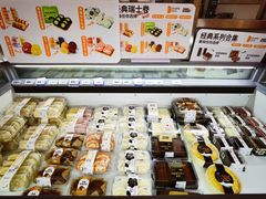 -物美超市(通州梨园店)