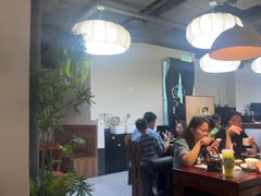 -旺爷砂锅·茶作(国贸城店)