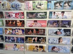 -微店Park(上海静安大悦城店)