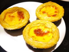 -海航大厦万豪酒店彩海轩中餐厅(霄云路店)