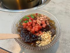 -大理董·董家小厨野生菌火锅(古城旗舰店)