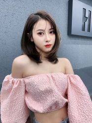 -阿玛仕