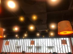 -大快活(丽丰店)