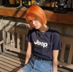 -SO HAIR