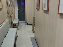 -上海广德中医门诊部