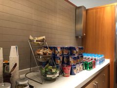 -虹桥机场V2贵宾休息室