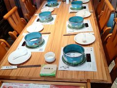 -那片草原火锅