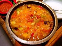 -黑牛の店·和牛烧肉(大悦城店)