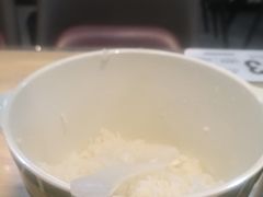 -小四川菜馆(托乐嘉店)