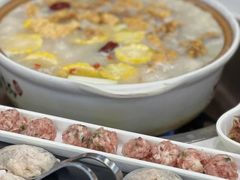 -土连锅·现熬养生汤锅(梁家巷店)