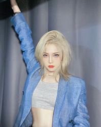 点击看大图 -3AM HAIR SALON烫发染发接发