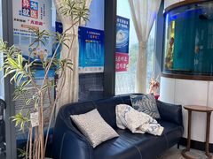 -方津口腔(旺墩路店)