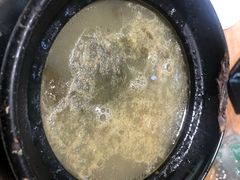 -土桥手掌鸡·26年灌县老味道(都江堰店)