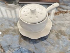 -影汇之星8字形摩天轮