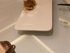 -粤麓轩餐厅(中信泰富广场店)