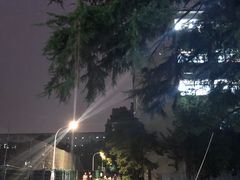 -上海大学(嘉定校区)