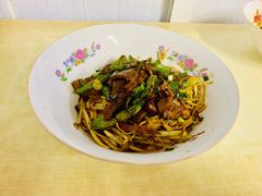 -小狗面馆(复兴店)