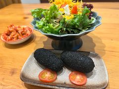 -福匠日本料理(人民路店)