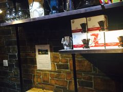 -阿sir咖啡(陶谷新村店)