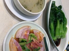-和平馆·地道港澳茶餐厅(西门口店)