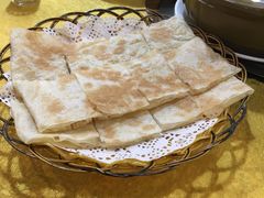 -洞密园美食城(富华路店)