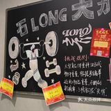 在东莞！石龙最有历史的咖啡馆竟然？！
