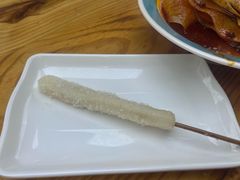 -马三洋芋片(兰州总店)