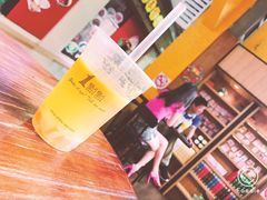 -1点点(新会店)