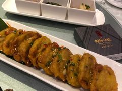 -湖锦酒楼·32年地道湖北菜(光谷店)