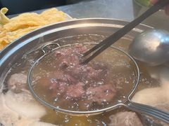 -福合埕牛口福·牛肉火锅·牛肉丸