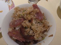 -惠食佳(滨江大公馆店)