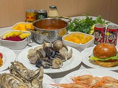 -海茵汇(萧山店)