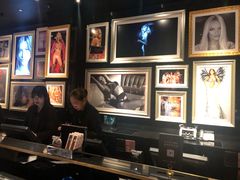 -Victoria's Secret(杭州湖滨银泰in77店)