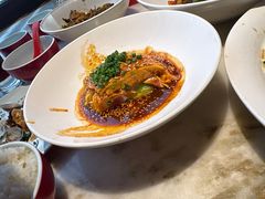 -伙靠·江浙菜(田林路店)