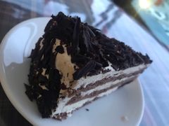 -玫瑰西餐厅.意面披萨.牛排咖啡