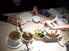 四季烤麸-鼎泰丰(当代商城店)