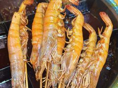 -邓莽子老火锅(中兴路总店)