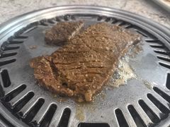 -高丽屋(天宁寺店)