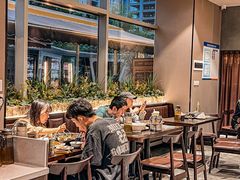 -蛙兔鸡自贡风味·特色江湖菜(广都店)