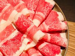 -四喜小胖·北京涮肉(五道营店)
