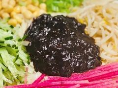 -阿那亚第六食堂(文创街区店)
