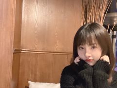 -爱丽丝牛排西餐厅(光谷步行街店)