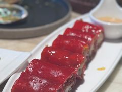 -陶陶居酒家(SM二期购物广场店)