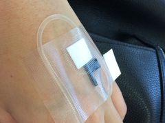 仁济医院(南院)-上海交通大学医学院附属仁济医院(南院)