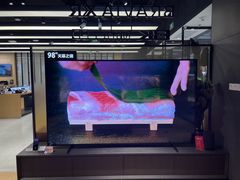 -Sony Store索尼(广州正佳店)