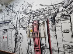 -北京小肠陈饭庄(方庄店)